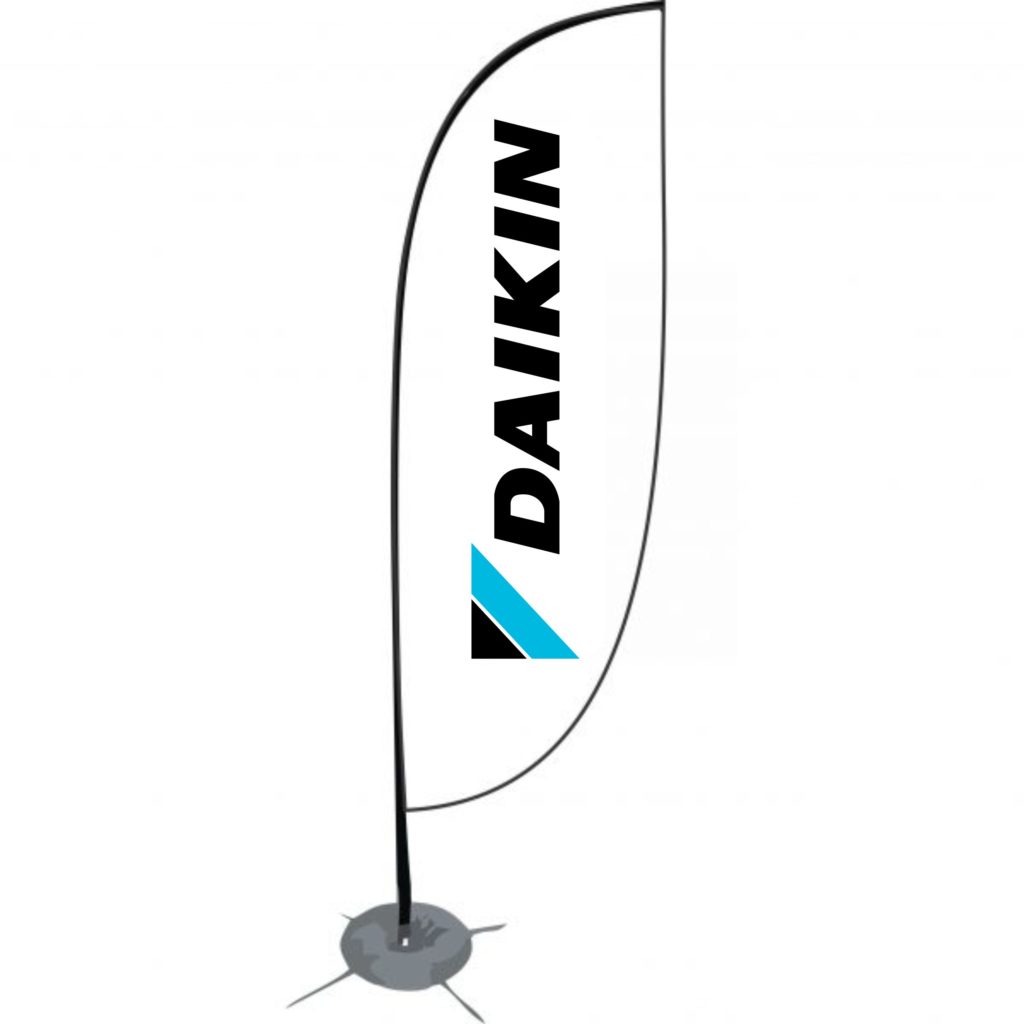 custom-imprinted-roll-up-banner-daikin-apparel