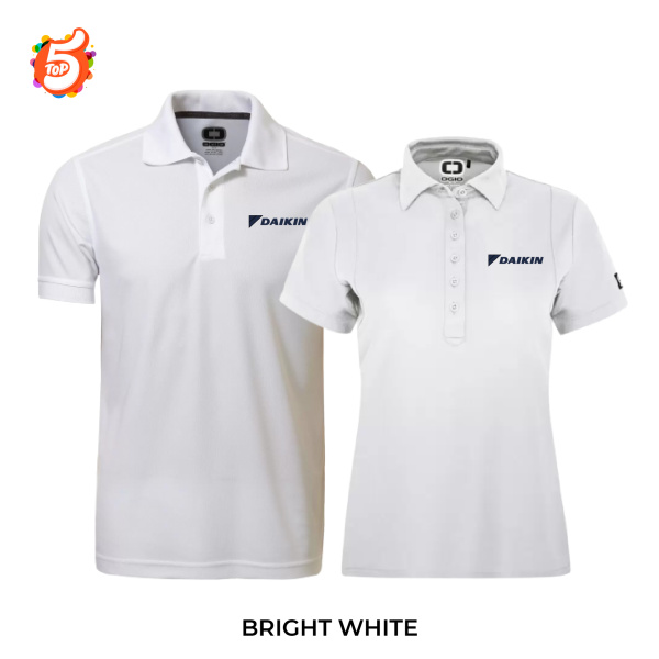 Mens OGIO Caliber 2.0 Polo
