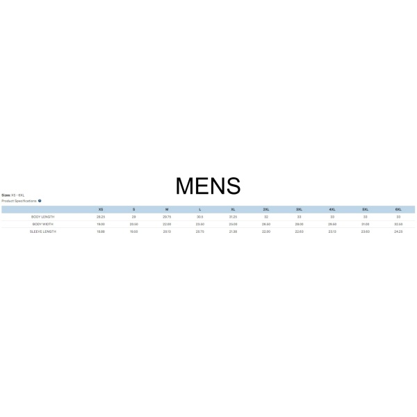 Mens Origin Performance Pique Polo - Image 7