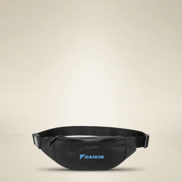KOI Matte Fanny Pack - Image 2