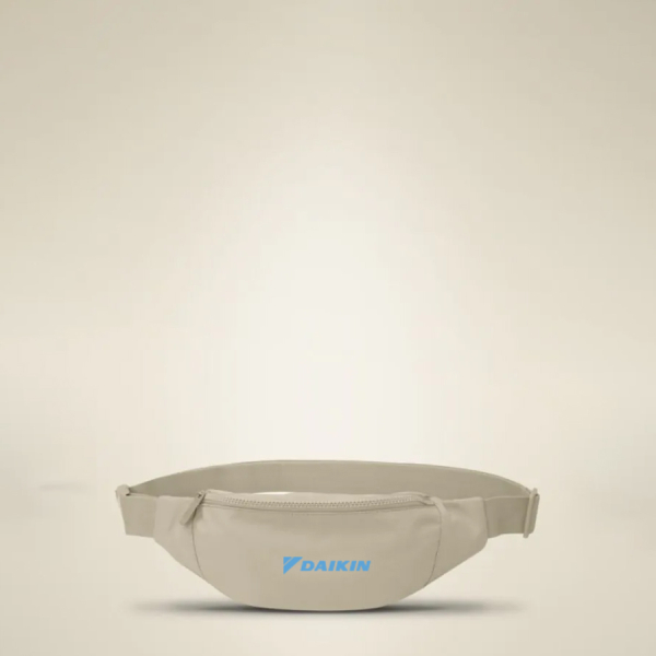 KOI Matte Fanny Pack - Image 3