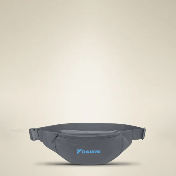 KOI Matte Fanny Pack - Image 4