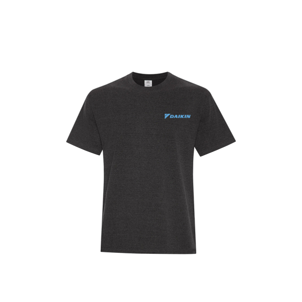 Mens Earth Wash Tee - Image 3