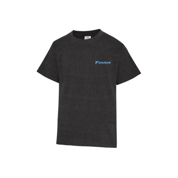 Youth Earth Wash Tee - Image 6