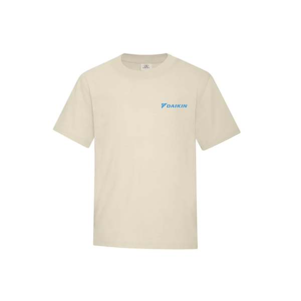 Youth Earth Wash Tee - Image 4