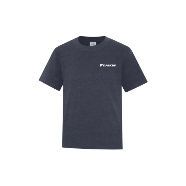 Youth Earth Wash Tee - Image 5