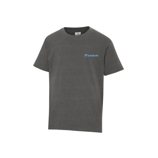 Youth Earth Wash Tee - Image 9