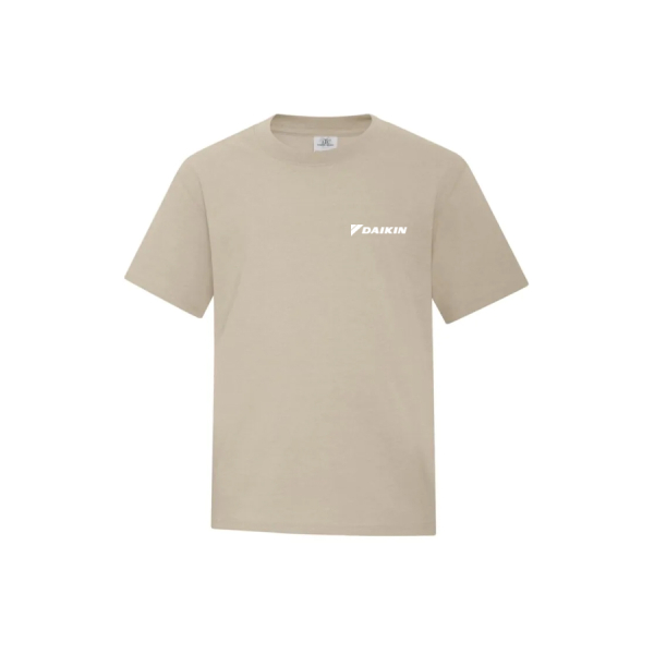 Youth Earth Wash Tee - Image 7