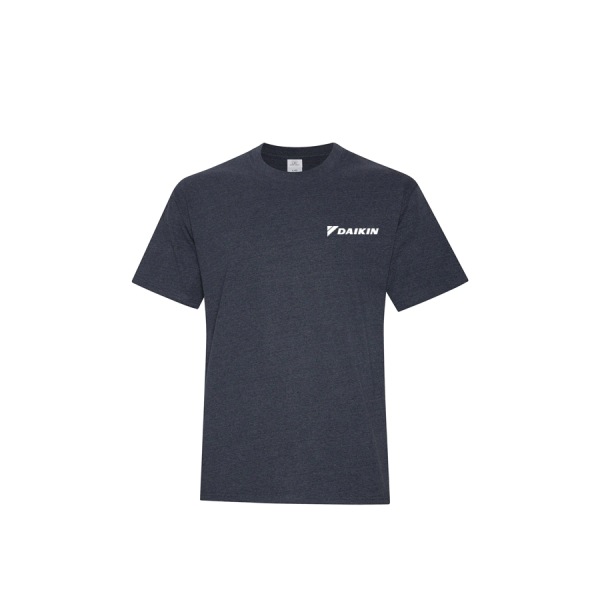 Mens Earth Wash Tee - Image 4