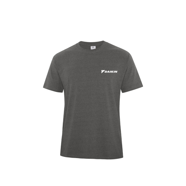 Mens Earth Wash Tee - Image 7