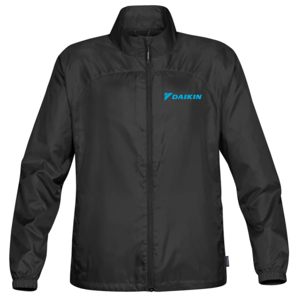 SALE - Mens Windjammer Shell Jacket