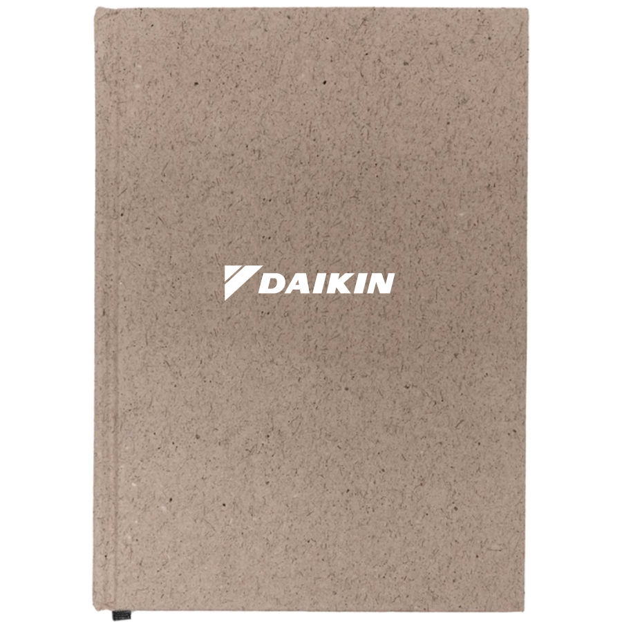 Clearance Plant Fiber Journal