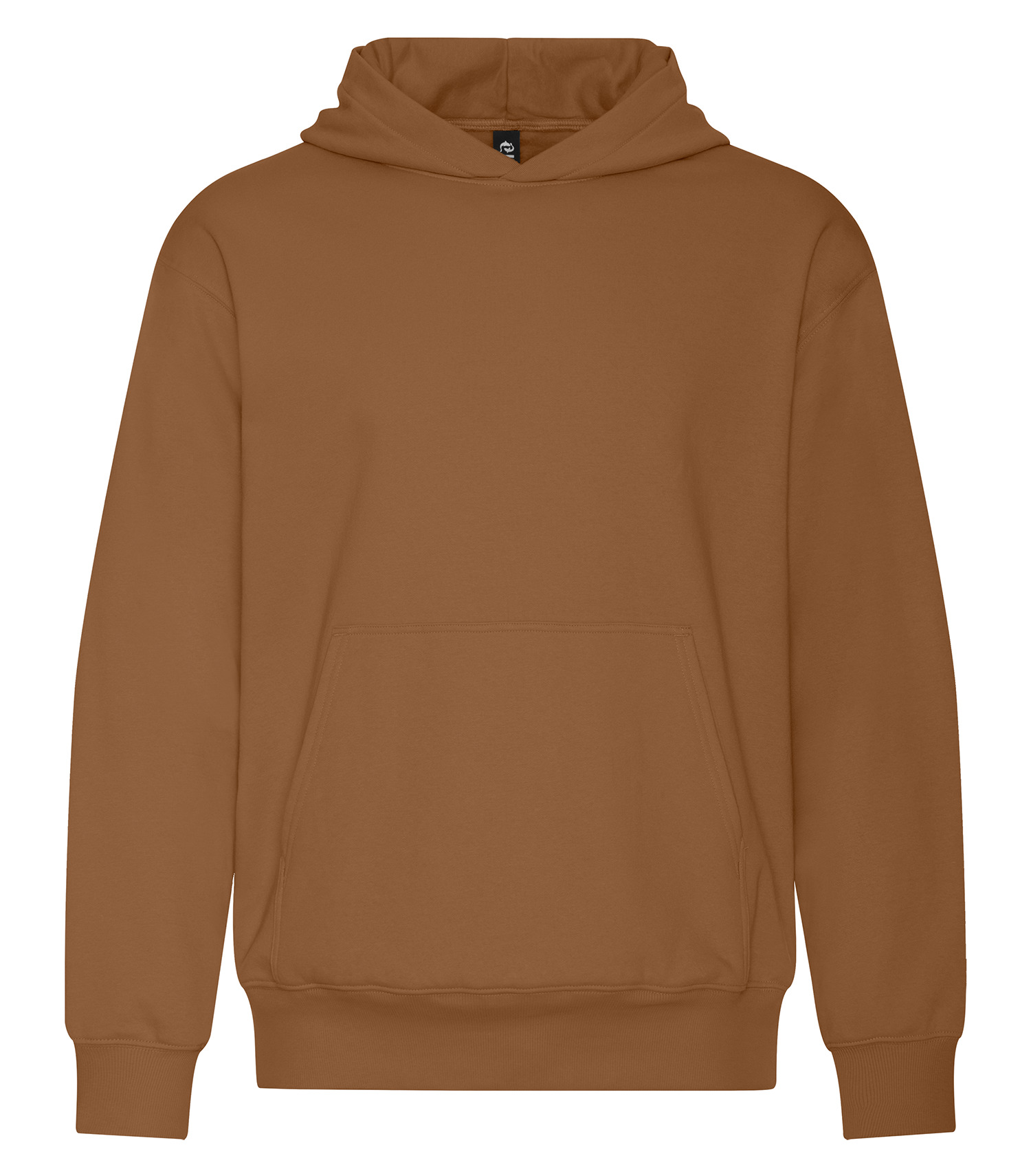 Adult KOI Element Hood with no strings - Image 3
