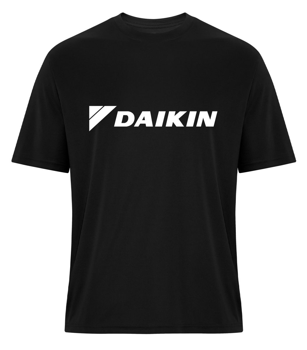 Adult Essential Performance Tee - Image 4