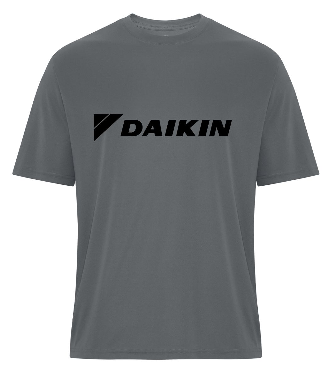 Adult Essential Performance Tee
