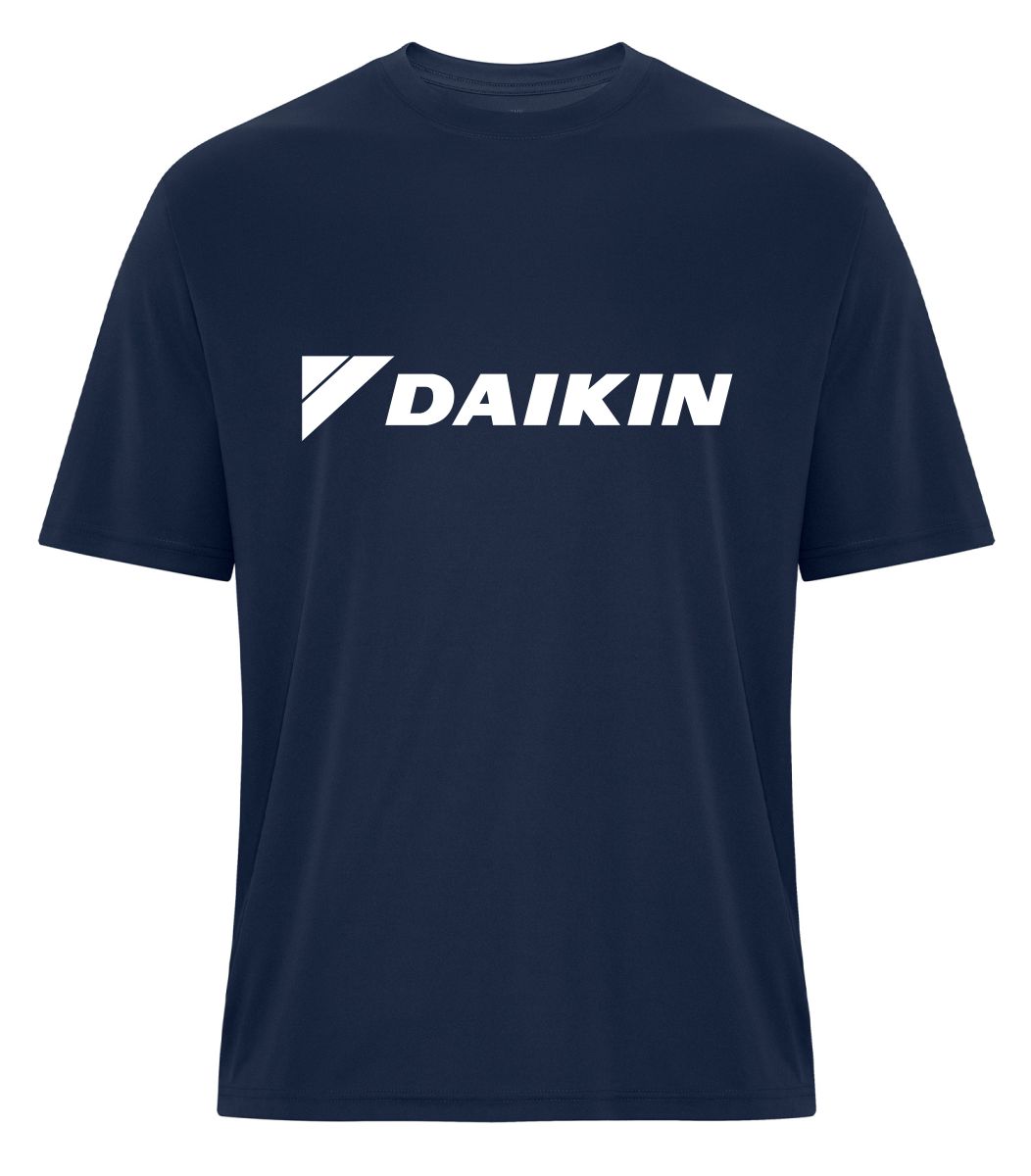 Adult Essential Performance Tee - Image 3